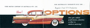 1958 Ford Options (Aus)-01-12.jpg
